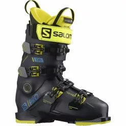 Salomon S/Pro 130 GW Ski Boot 2022