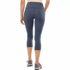 Salomon Essential 5/6 Tight Women's -Salomon Store NIGSKY D1 5