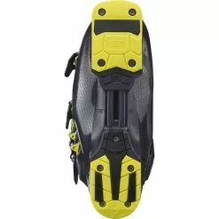 Salomon S/Pro 130 GW Ski Boot 2022 10 Salomon S/Pro 130 GW Ski Boot 2022 -Salomon Store NIGSKY D2