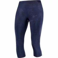 Salomon Agile Mid Tight Women's 27 Salomon Agile Mid Tight Women's -Salomon Store NIGSKY D2 3