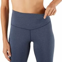 Salomon Essential 5/6 Tight Women's -Salomon Store NIGSKY D2 5