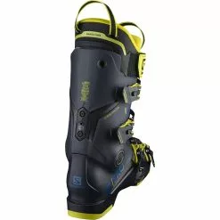 Salomon S/Pro 130 GW Ski Boot 2022 9 Salomon S/Pro 130 GW Ski Boot 2022 -Salomon Store NIGSKY D3