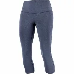 Salomon Essential 5/6 Tight Women's -Salomon Store NIGSKY D3 4
