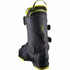 Salomon S/Pro 130 GW Ski Boot 2022 8 Salomon S/Pro 130 GW Ski Boot 2022 -Salomon Store NIGSKY D4