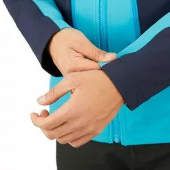 Salomon Outpeak Softshell Hooded Jacket Men's 36 Salomon Outpeak Softshell Hooded Jacket Men's -Salomon Store NISKBARE D4