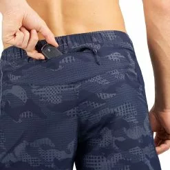 Salomon Agile 5in Short Men's -Salomon Store NISKPRNISK D4