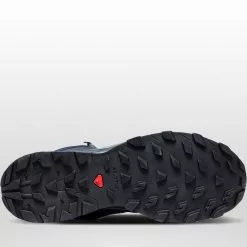 Salomon Outline Mid GTX Hiking Boot Women's -Salomon Store NVBLA D7