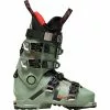 Salomon Shift Pro 130 Alpine Touring Boot 2022