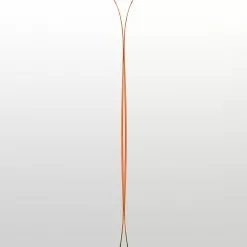 Salomon QST 106 Ski 2022 -Salomon Store OILGRE D10