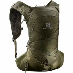 Salomon XT 10L Backpack