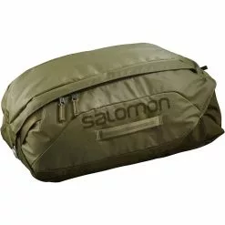 Salomon Outlife 25L Duffel Bag -Salomon Store OLINIG 2