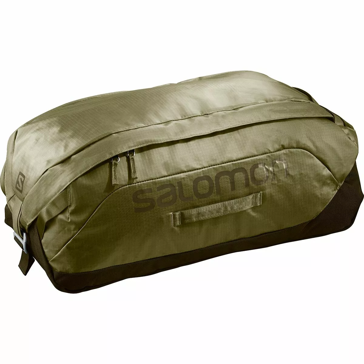 Salomon Outlife 45L Duffel Bag 14 Salomon Outlife 45L Duffel Bag - Image 14