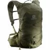 Salomon XT 15L Backpack