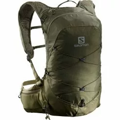 Salomon XT 15L Backpack