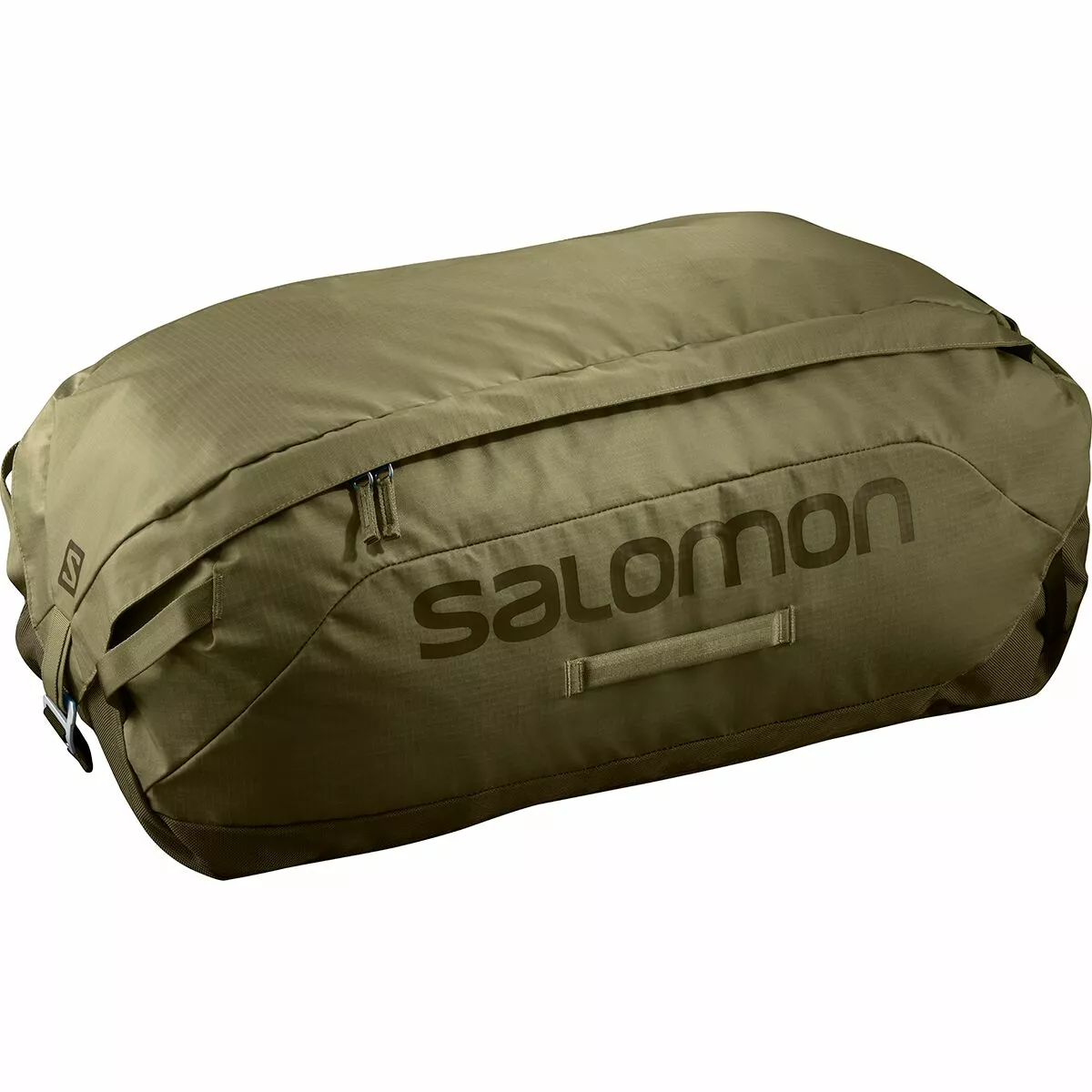 Salomon Outlife 70L Duffel Bag 7 Salomon Outlife 70L Duffel Bag - Image 7