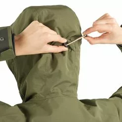 Salomon Snow Rebel Jacket Women's -Salomon Store OLINIGSIR D9