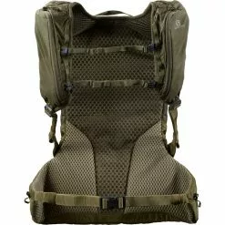 Salomon XT 15L Backpack -Salomon Store OLINIG D1 5