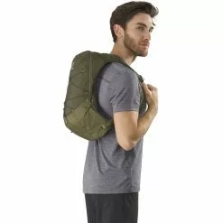 Salomon XT 10L Backpack 6 Salomon XT 10L Backpack -Salomon Store OLINIG D2 9