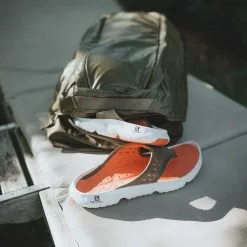 Salomon Outlife 45L Duffel Bag 42 Salomon Outlife 45L Duffel Bag -Salomon Store OLINIG D3 2