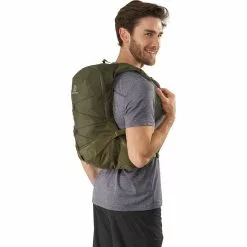 Salomon XT 15L Backpack -Salomon Store OLINIG D3 4