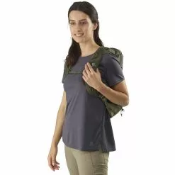 Salomon Store -Salomon Store OLINIG D3 6