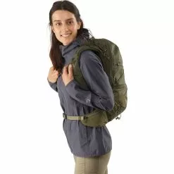 Salomon XT 15L Backpack -Salomon Store OLINIG D4 2