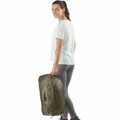 Salomon Outlife 25L Duffel Bag -Salomon Store OLINIG D4