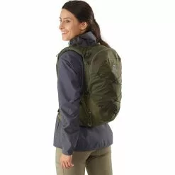 Salomon XT 15L Backpack -Salomon Store OLINIG D5 1