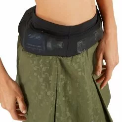 Salomon XA Skort Women's -Salomon Store OLINIG D5 2