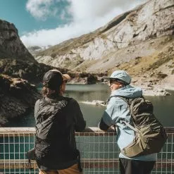 Salomon Store -Salomon Store OLINIG D6 1