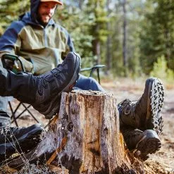 Salomon Quest 4 GTX Backpacking Boot Men's -Salomon Store OLNIPESA D13