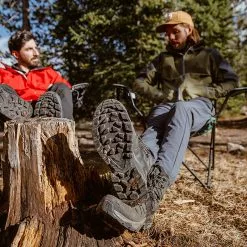 Salomon Quest 4 GTX Backpacking Boot Men's -Salomon Store OLNIPESA D14