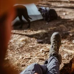 Salomon Quest 4 GTX Backpacking Boot Men's -Salomon Store OLNIPESA D2