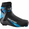 Salomon S/Race Carbon Skate Prolink Boot 2022