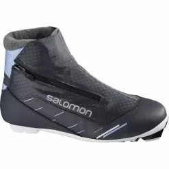 Salomon RC8 Vitane Nocturne Prolink Boot 2022