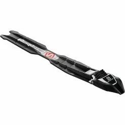 Salomon Prolink Access Skate Binding 2022