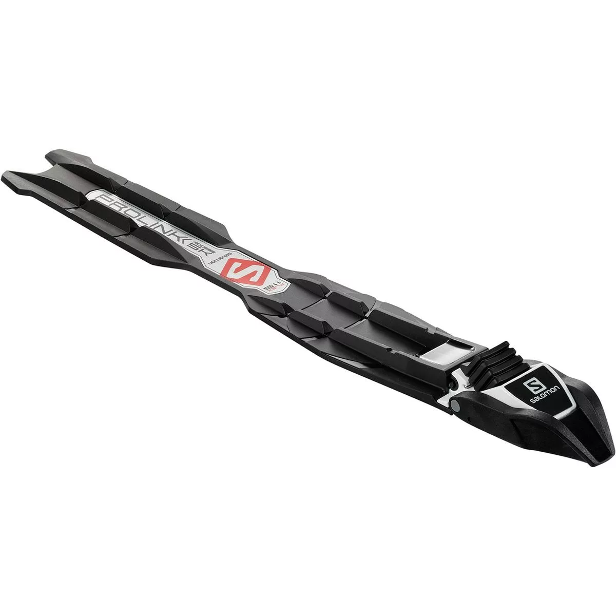 Salomon Prolink Access Skate Binding 2022 1 Salomon Prolink Access Skate Binding 2022