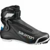 Salomon R/Prolink Skate Boot 2022