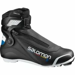 Salomon R/Prolink Skate Boot 2022