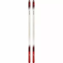Salomon Escape 64 Outpath Ski 2022