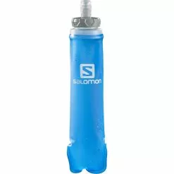 Salomon 500mL Soft Flask
