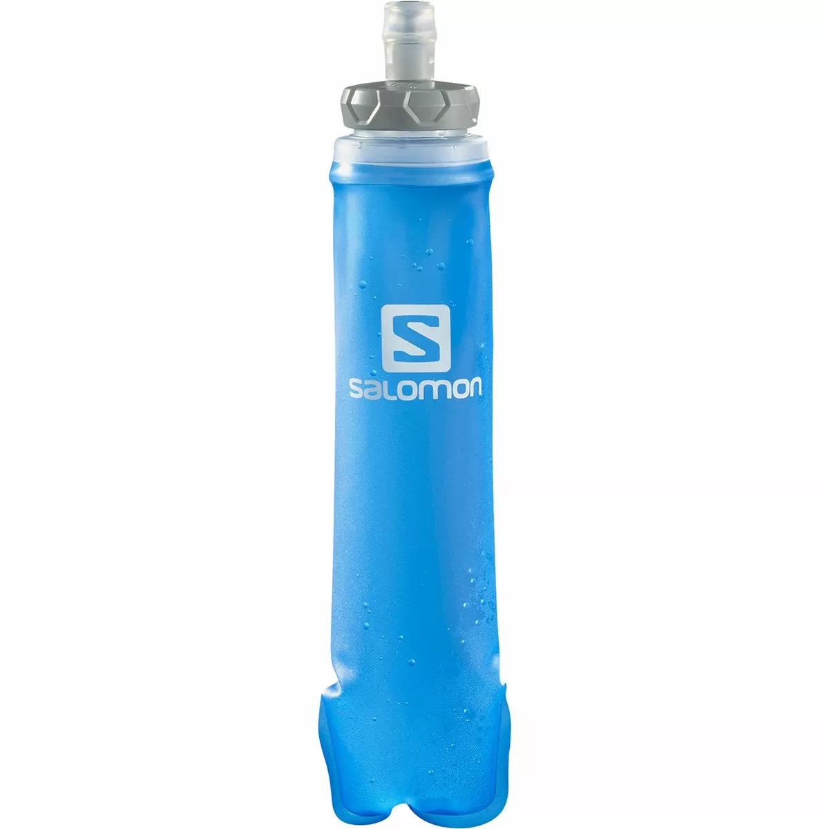 Salomon 500mL Soft Flask 1 Salomon 500mL Soft Flask