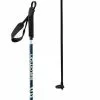 Salomon Escape Alu Ski Poles