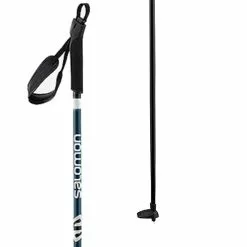 Salomon Escape Alu Ski Poles