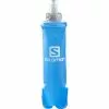 Salomon 250ml Soft Flask