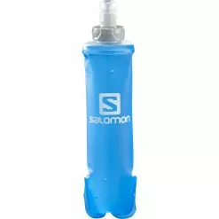 Salomon 250ml Soft Flask