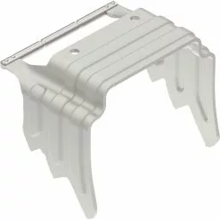 Salomon 1X2 Crampon Shift