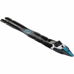 Salomon Prolink Race Classic Binding 2022