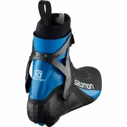 Salomon S/Race Carbon Skate Prolink Boot 2022 -Salomon Store ONECOL D1 1