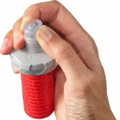 Salomon 42 XA Filter Cap -Salomon Store ONECOL D1 10